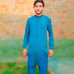 Profile Picture of Rana Rehan (@Rana-Rehan) on Facebook