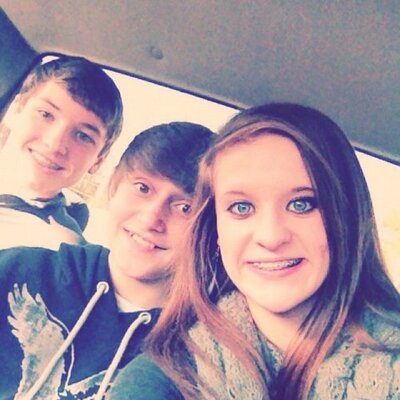 Profile Picture of Ian Pigg (@PiggIan) on Twitter