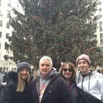 Profile Picture of Donna Scagnelli Jones (@donna.m.jones.1293) on Facebook