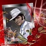 Profile Picture of Elvis Stevens (@stevens.elvis) on Instagram