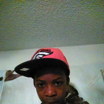 Profile Picture of James Nickels (@nickels_james) on Twitter