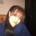 Profile Picture of @andy Dyl (@andy280979) on Twitter