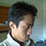 Profile Picture of Beliamuda (@beliamuda) on Flickr