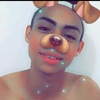 Profile Picture of David Cantillo (@@davidcantillo59) on Tiktok