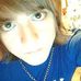 Profile Picture of Michael Lorentzen (@michael.lorentzen.399) on Facebook