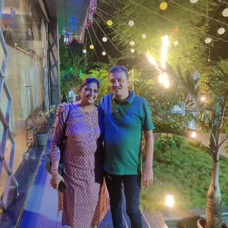 Profile Picture of Bharat Sheth (@bharat.sheth) on Instagram