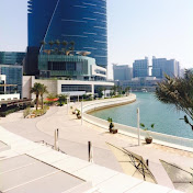 Profile Picture of Jack Daniel’s Old 0.7 (@jackdanielsold0.74) on Youtube