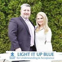 Profile Picture of Brianna Rolfs (@brianna-rolfs-1) on Quora