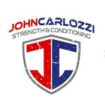 Profile Picture of John Carlozzi (@johncarlozzistrength) on Instagram