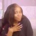Profile Picture of Jada Mack (@jada.mack.395) on Facebook
