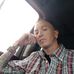 Profile Picture of Shawn Schaefer (@joseph.schaefer.1420) on Facebook