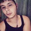 Profile Picture of Andrew McKinley (@@sunshinemadnesss) on Tiktok