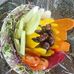 Profile Picture of Mohammed Touheed (@mohammed.touheed.1238) on Facebook