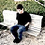 Profile Picture of Hassan Al-Rawi (@haalrawi) on Flickr