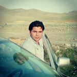 Profile Picture of ehsan mafi (@ehsan_mafi) on Instagram