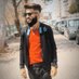 Profile Picture of  ▪️𝐒𝐞𝐦𝐩𝐚𝐭𝐢𝐤 𝐀𝐝𝐚𝐦 ▪️ (@recep_ozturk61) on Twitter