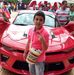 Profile Picture of James Rayo (@james.rayo.90) on Facebook
