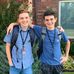 Profile Picture of Joseph Magnuson (@joseph.magnuson.142) on Facebook