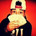 Profile Picture of Lorenzo (@lorenzo_becerra) on Instagram