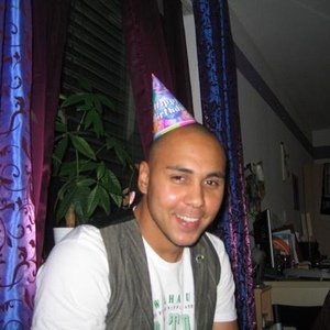 Profile Picture of Jermaine Stanton (@420787859) on Myspace