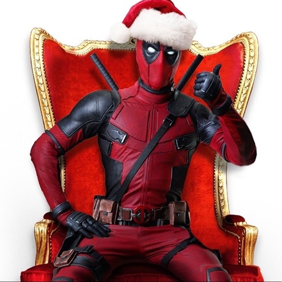 Profile Picture of Andrew Portnoy (@andrewportnoy) on Poshmark