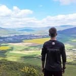 Profile Picture of Adam Kalina (@adam.kalina1) on Instagram