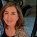 Profile Picture of Pamela Leighton (Pamela Mellado) (@pamela.mellado.10) on Facebook