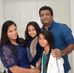 Profile Picture of Krunal C Patel (@krunal.c.patel.5) on Facebook