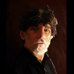 Profile Picture of Shawn Laughlin (@sgl_art) on Instagram