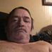 Profile Picture of Robert Royal (@robert.royal.56808) on Facebook