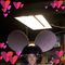 Profile Picture of Edward Matte (@edward.matte202) on Facebook