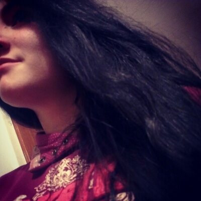 Profile Picture of Niky Plutova (@Niky_ky) on Twitter