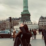 Profile Picture of Paula Carlotta (@paula_draheim) on Instagram