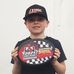 Profile Picture of Aaron Kalmes (@aaron.kalmes) on Facebook