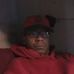 Profile Picture of Daniel Pledger (@daniel.pledger.75) on Facebook