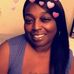 Profile Picture of Loretta Nicholson (@loretta.nicholson.75) on Facebook