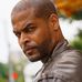 Profile Picture of Carlton H. Hoyles (@carlton.h.hoyles) on Facebook