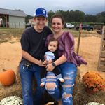 Profile Picture of John Summerville (@john.summerville) on Instagram