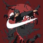 Profile Picture of Brook Daniel (@brooks_the_way) on Instagram
