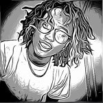 Profile Picture of Sir Cedric Lindsey (@hollow_flaws) on Instagram