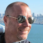 Profile Picture of Steve Mueller (@stevemuellerSF) on Youtube