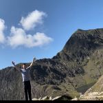 Profile Picture of Aron Steffan Roberts (@aronsteffan) on Instagram