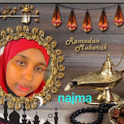 Profile Picture of Najma Mohamud (@najmamohamud4398) on Youtube