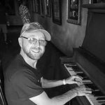 Profile Picture of Steven Collett (@stevencollett1972) on Instagram