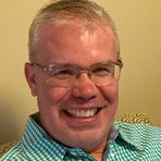 Profile Picture of Josh Biltcliffe (@Josh-Biltcliffe) on Facebook