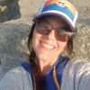 Profile Picture of terrimatlock0 (@terri.matlock) on Tiktok