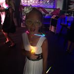 Profile Picture of Lucy Hines (@lucyhines204) on Instagram