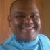 Profile Picture of Jason Carlo Donavan Riffel (@jason.riffel.58) on Facebook