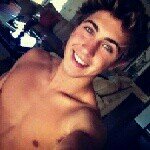 Profile Picture of Justin Spencer (@justin_spencer) on Instagram