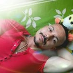 Ismael Alcantar Bolanos - Instagram Profile Picture of Ismael Alcantar Bolanos (@ismaelalcantar) on Instagram